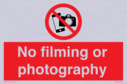 no-filming-or-photography~